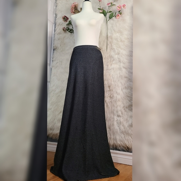 Christina Aguilera Y2KInspired 2 Piece Skirt - Picture 2 of 5